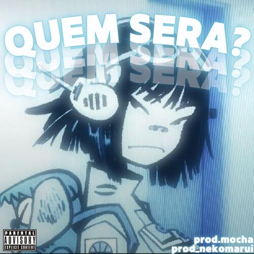 QUEM SERÁ_poster_image