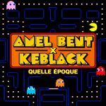 Quelle époque