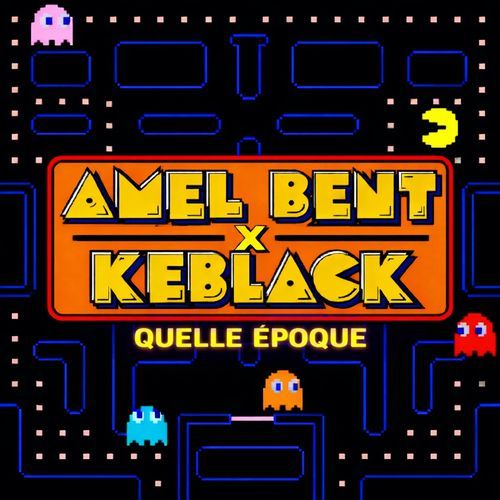 Quelle époque