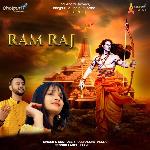 RAM RAJ