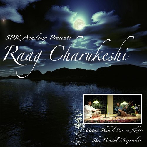 Raag Charukeshi_poster_image