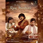 Raag Jhinjhoti By Ajay Prasanna