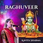 Raghuveer