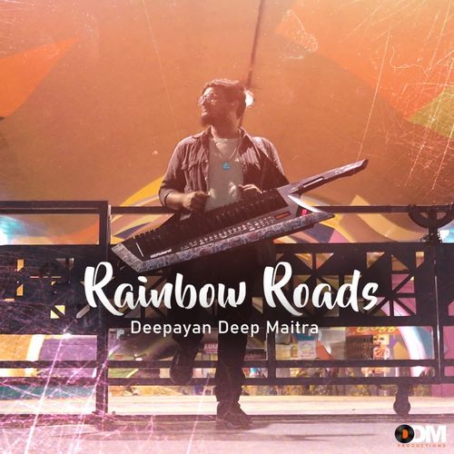 Rainbow Roads