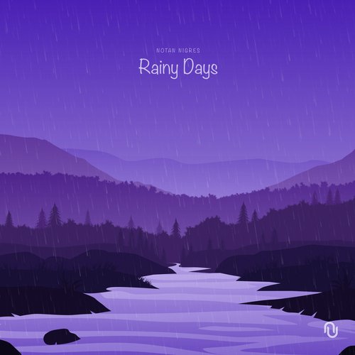Rainy Days