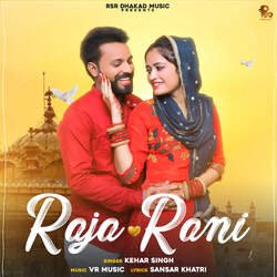 Raja Rani-SFwsRj5Gc2U