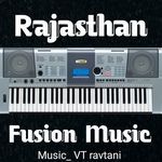 Rajasthan Music Fusion