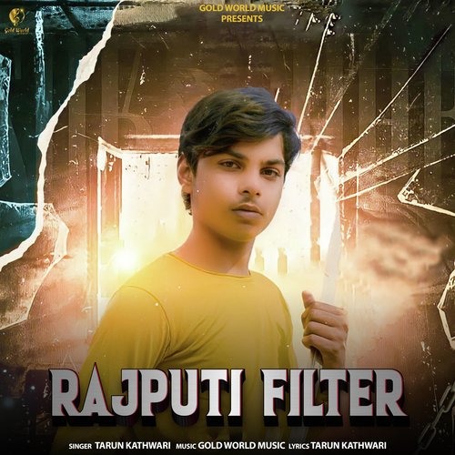 Rajputi Filter