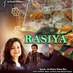 Rasiya-AwkGWyFeUWQ