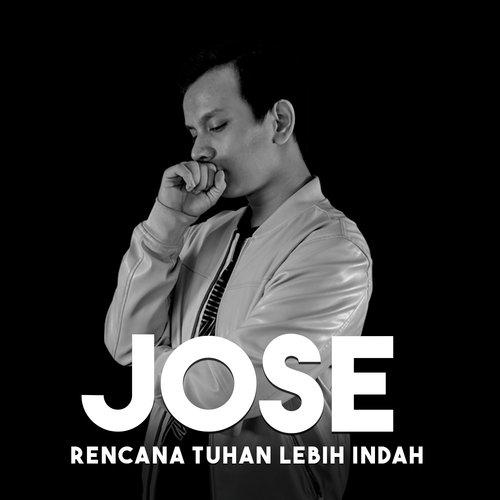 Rencana Tuhan Lebih Indah_poster_image