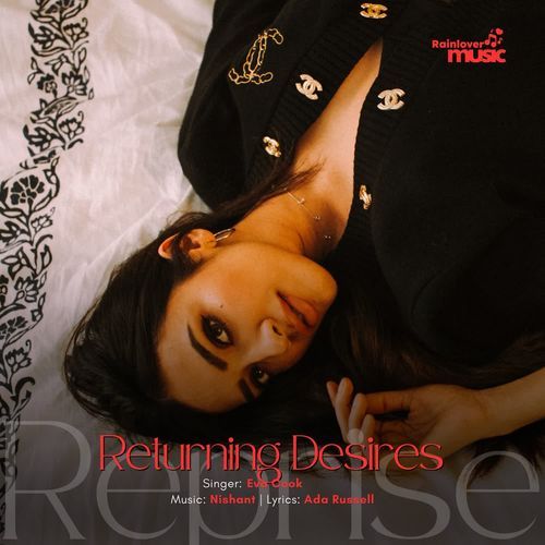 Returning Desires Reprise