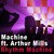 Rhythm Machine - 7