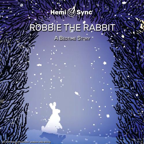 Robbie the Rabbit_poster_image