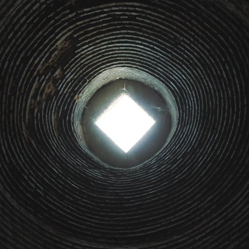 Roedor cover art