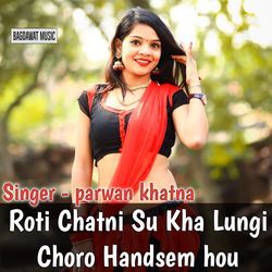 Roti Chatni Su Kha Lungi Choro Handsem Hou-NzsOVjECA3A