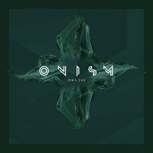 Running Out (OIBAF&WALLEN Remix) cover art