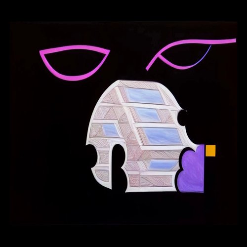 Qiz yigitni kiyintirib siktirdi