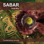 Sabar
