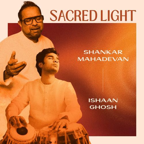 Sacred Light