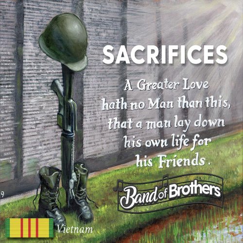 Sacrifices_poster_image