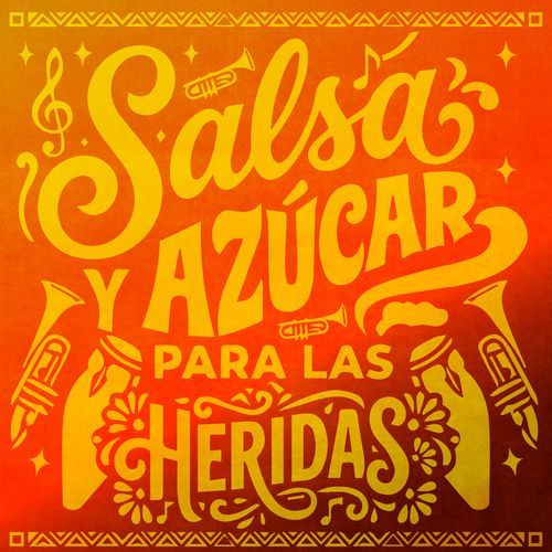 Desvelo De Amor