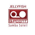 Samba Soleil (K-Beach)