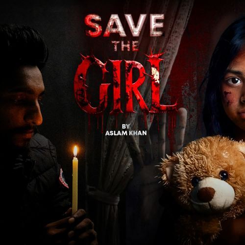 Save The Girl