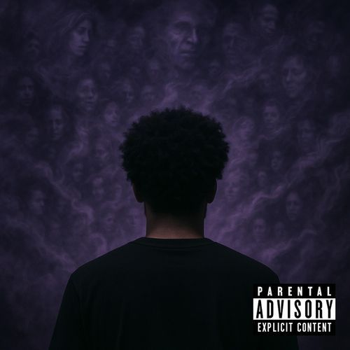 Savita cover art
