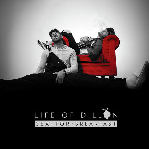 Life Of Dillon