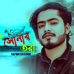 Shonar Tori