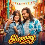 Shopping