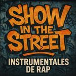Show in the Street