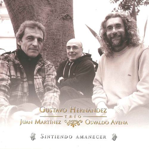 Chimangos cover art