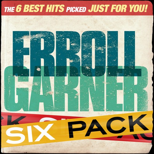 Trio cover art