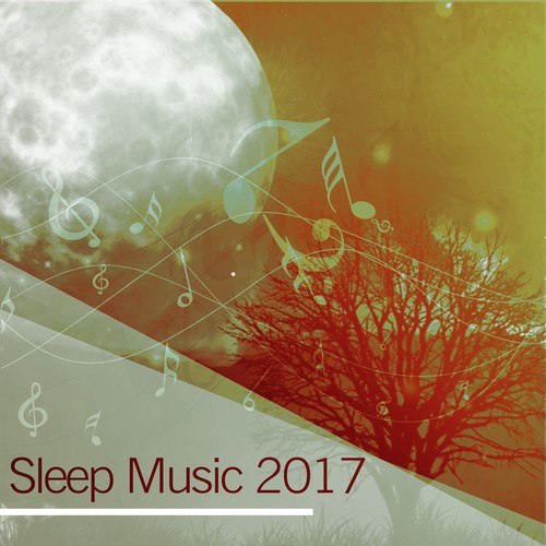 Sleep Music 2017 – Relaxation Body & Mind, Calm New Age for Sleep, Deep Sleep, Cure Insomnia, Rest