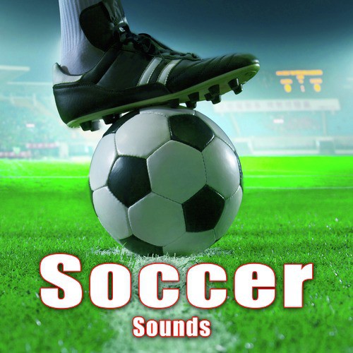 Soccer Sound Effects