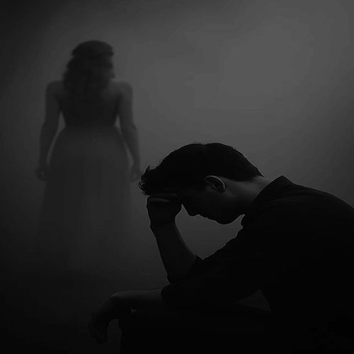 Sochta Hoon Keh Woh Kitne