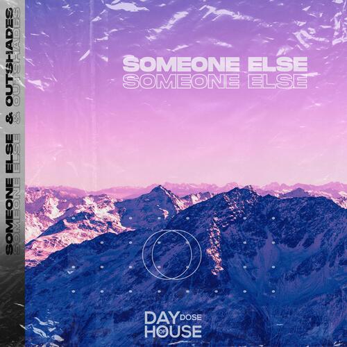 Someone Else_poster_image