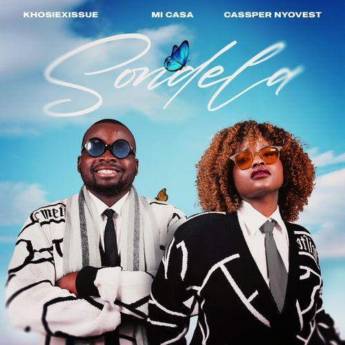 Sondela