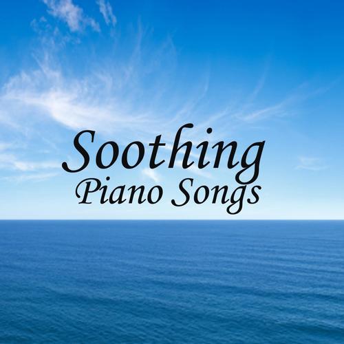 Soothing Piano Classics - Soothing Piano - Soothing Music on Piano