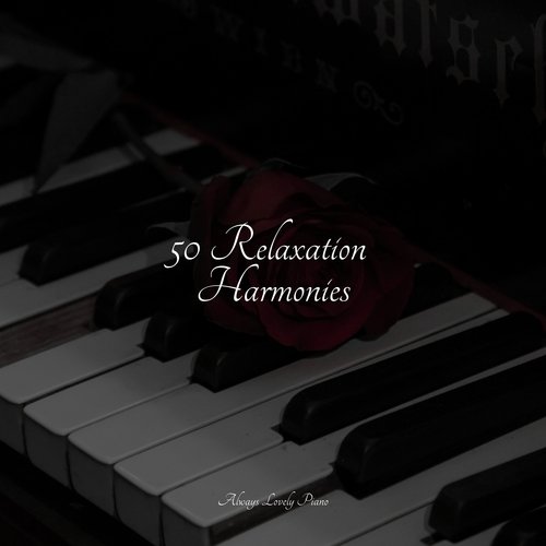 Sounds for Focused Studying