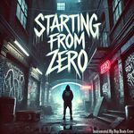 Starting from Zero