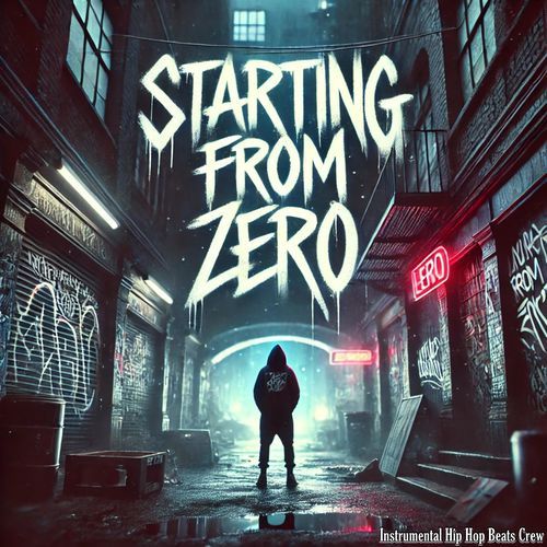 Starting from Zero