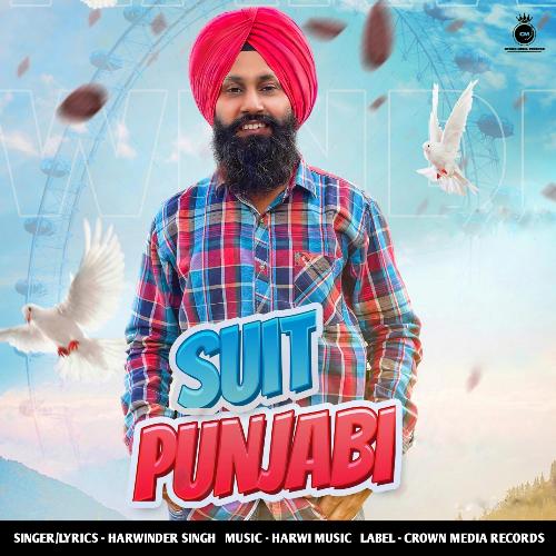 Suit Punjabi_poster_image