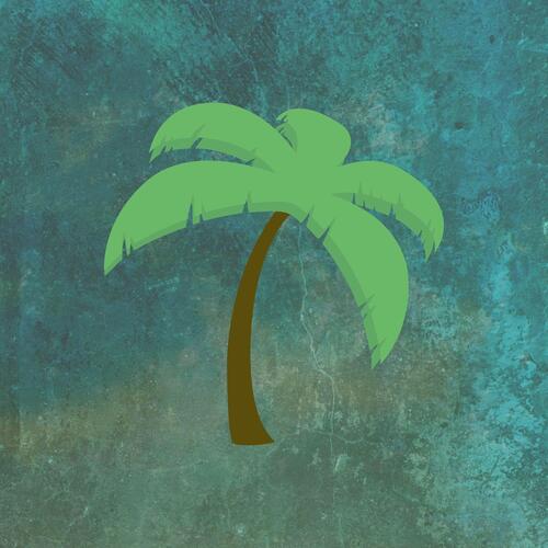 End Week Chiller cover art