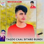 TAGDO CAAL SITARO BUNDI