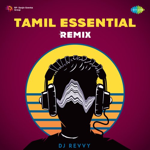Tamil Essential Remix