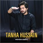 Tanha Hussain A.s