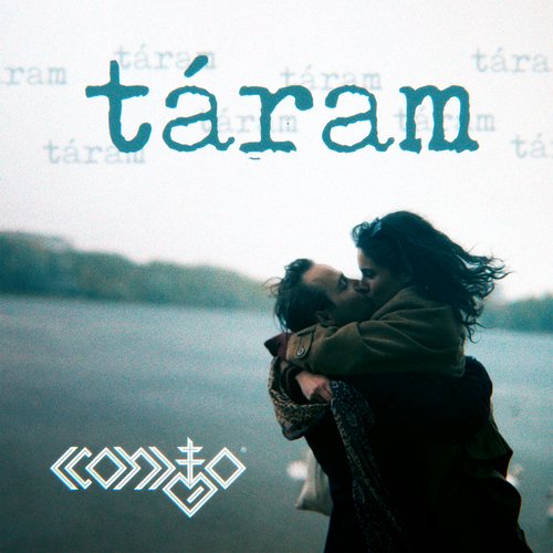 Taram