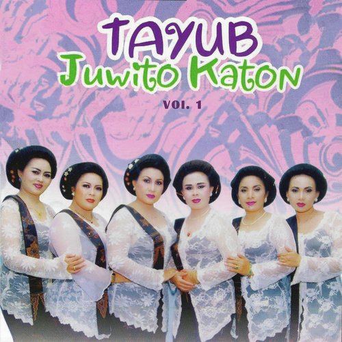 Tello Bulen cover art